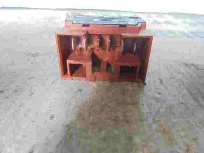 mando botonera elevalunas Lancia Lybra A223 A 223 717778000 06303