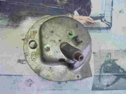 Tachimetro Mercedes-Benz W114 W115 VDO 1155420601 115 542 06 01