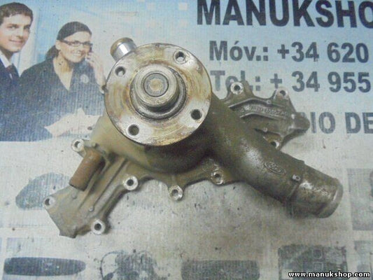 Pompa acqua Ford Explorer 97JM8505AD 97JM-8505-AD