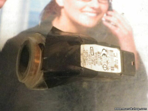 Bobina lettore chiavi Lexus GX470 Toyota Land Cruiser Prado (J12) 120 8978335030