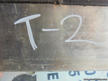 Evaporador de aire acondicionado Nissan Ford  T2 5971065294 59710 65294