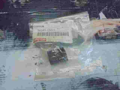 1 pezzo cuscino Toyota Corolla Prius 9054115021 90541-15021