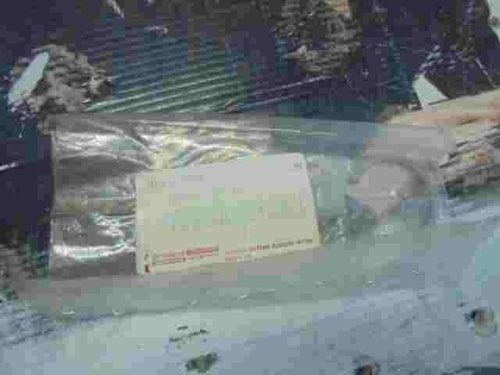 1 unidad Ring Shaft Snap  Toyota Aygo 9052032018 90520-32018