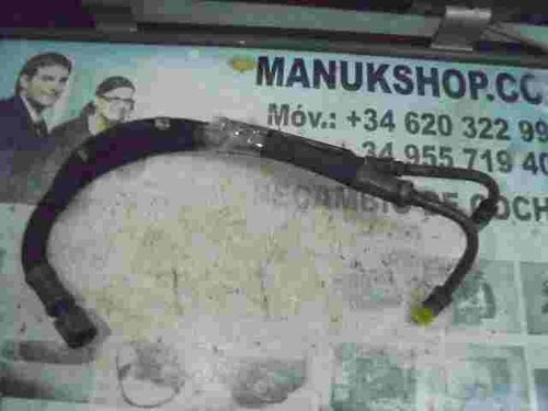 Manguera bomba de dirección Nissan Patrol k160 49110C6000 4911006000 49110C6100