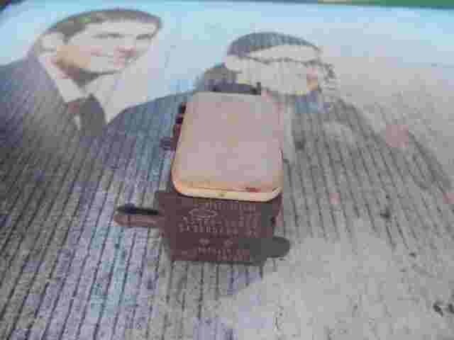 Airbag Centralita Hyundai Kia 9592028000 95920-28000