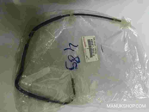 Tube Height Control  Toyota Land Cruiser Prado 120 4898760010 48987-60010