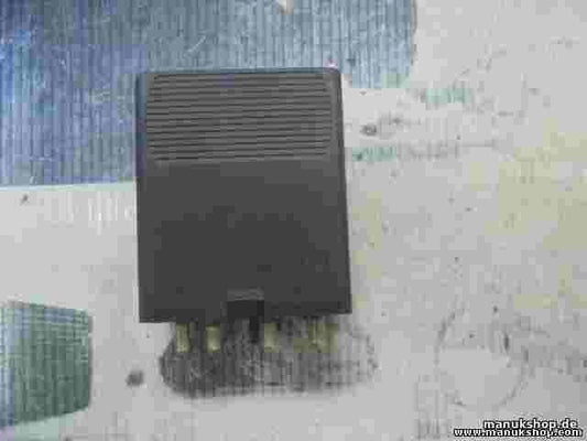 Relè Mercedes-Benz 0065458732 006 545 87 32 LK 05 9996 10 05999610 R03