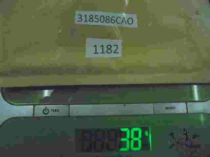 Relé Suzuki Vitara NAGARES RLP/52-12 12V 3185086CA0 31850 86CA0 3185086CAO