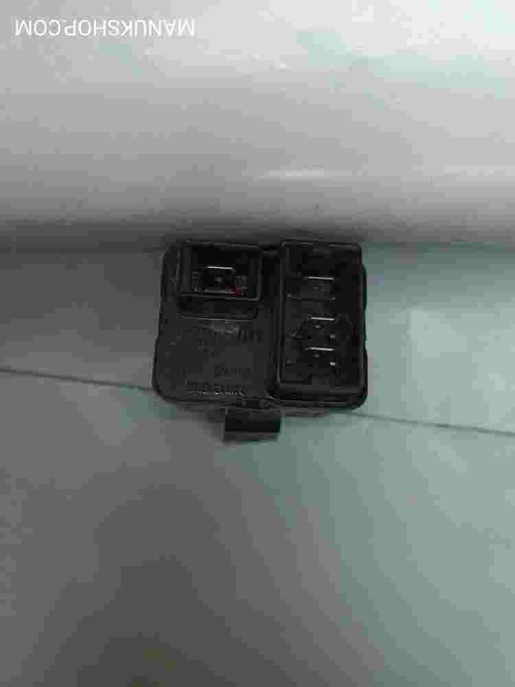 Relé Fiat Alfa Lancia Magneti Marelli INT8A 12V-10A