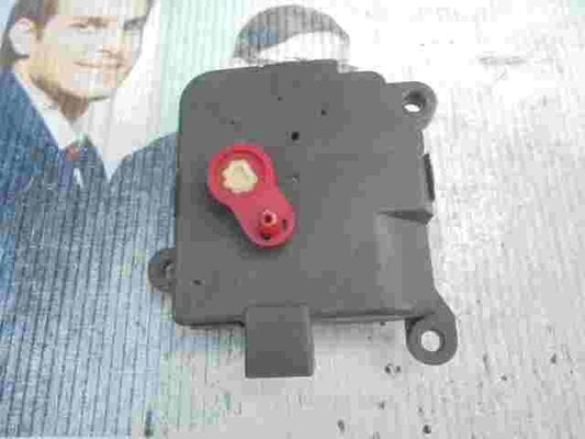 Calefacción actuador Citroen Xsara 740935693F01 74.093.569.3F01 PPGF30 12V