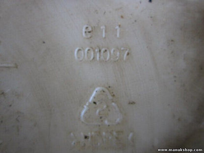 Deposito Limpia SsangYong Musso 78480-05000 7848005000 78480 05000