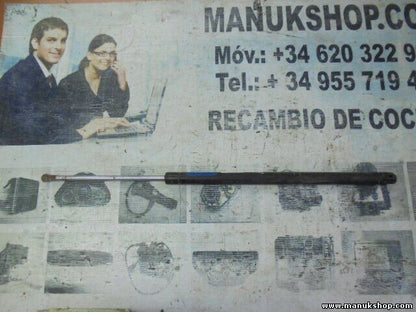 Portón Trasero amortiguador Jeep 1991 4296 3211 42963211