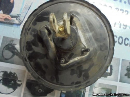 Servofreno Nissan Patrol Y61 2.8TD 1998 8Z14 M245T VBO5G VB05G JKC 855-01064 855