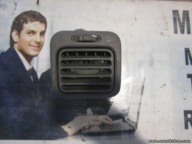 Rejilla Aireadora Suzuki Grand Vitara SX4 7364265D0 73642-65D0 73642 65D0 