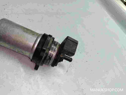 Aforador VW Volkswagen Golf II Jetta Corrado 191906090 191 906 090 0580453904