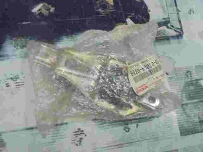 Maneta Manija de puerta Interior delantera izquierda Toyota 692066003003