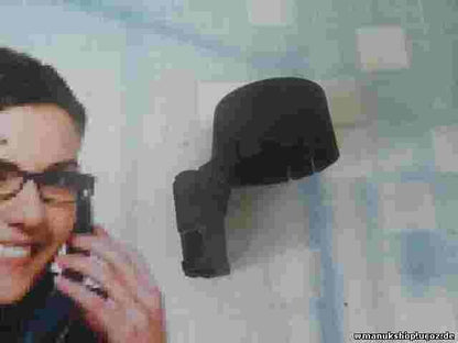 Bobina lector Key Seat Ibiza 6K 6K0953254 6K0 953 254 6KO953254