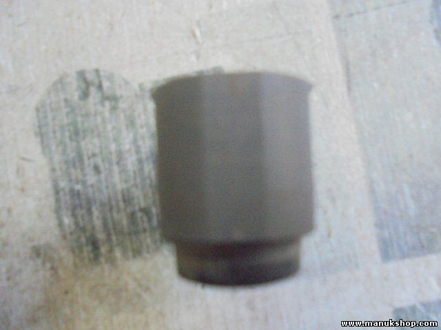 Sensores de aparcamiento Porsche Panamera Cayenne 911 Audi TT 8J Q7 3C0919275P