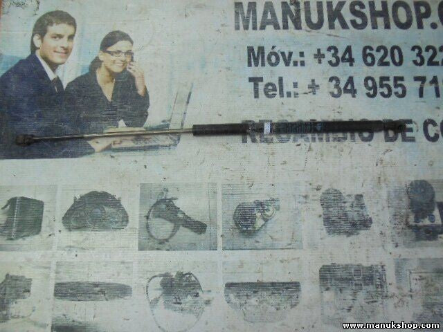 Portón Trasero amortiguador Jeep 2.5 128306 128.306 128 306