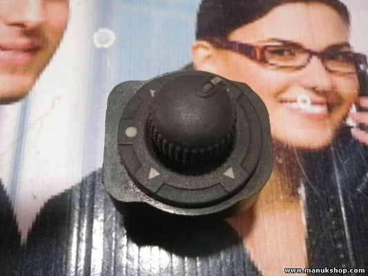 MANDO RETROVISOR  Peugeot Boxer Fiat Ducato Citroen Jumper B569