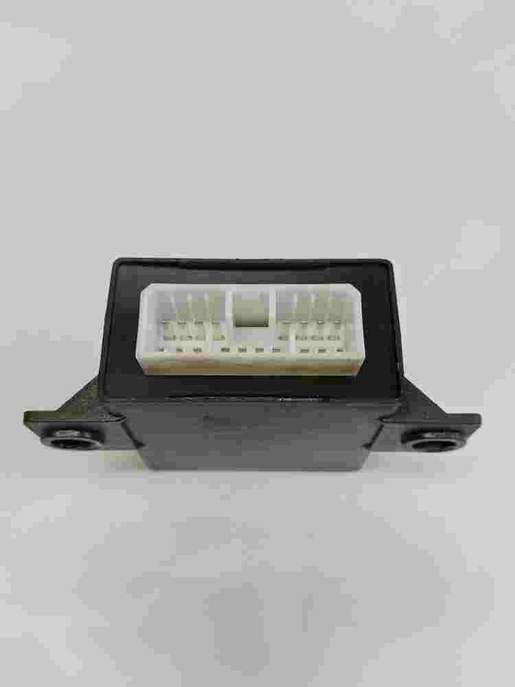 Interruttori relè Nissan Atleon 284559X601 28455-9X601 Guilera 24V 11F010
