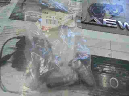 Hub Bolt  Toyota Avensis Corolla Camry Rav 4 9094202047 90942-02047