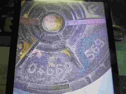 Válvula de combustible Dodge Caliber Chrysler Voyager PT 300M 04669569 04669 569