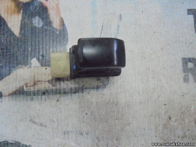 mando botonera elevalunas Daewoo Kalos 96540782 SLD215S53D SLD215S-53D