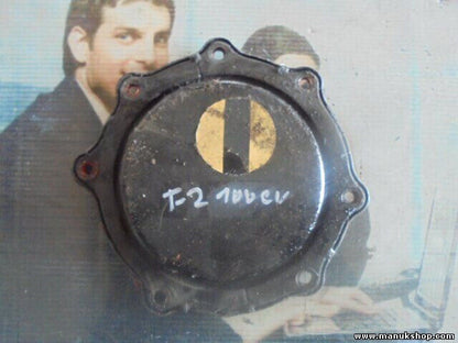 Sbloccatore ruota Nissan Terrano II Ford Maverick AVM452 AVM 452