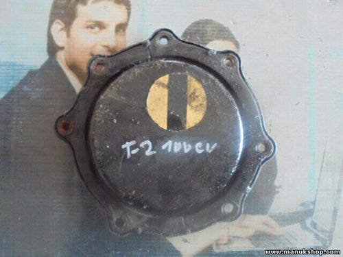 Sbloccatore ruota Nissan Terrano II Ford Maverick AVM452 AVM 452