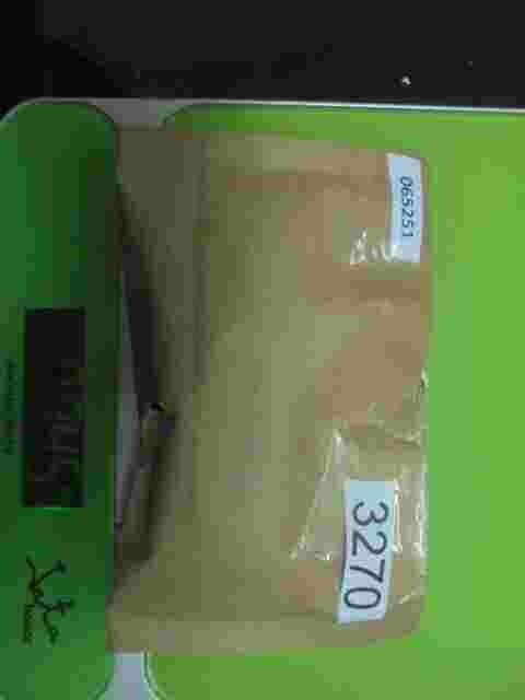 Niebla interruptor Nissan Terrano Ford Maverick NILES 065251