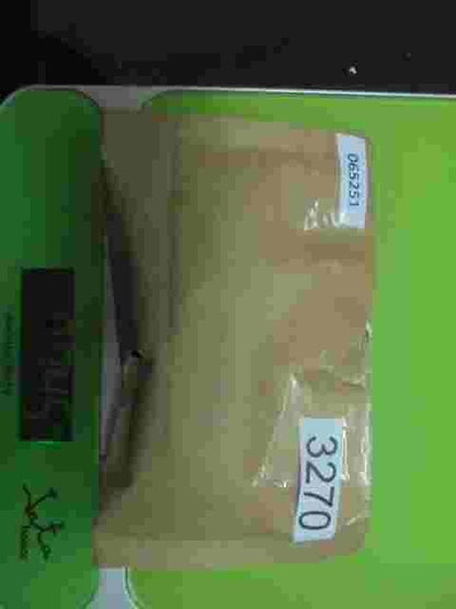 Niebla interruptor Nissan Terrano Ford Maverick NILES 065251