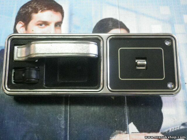  Maneta Manija de puerta Jeep Cherokee XJ 8955002154 SW89550 SW8955019366