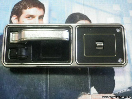  Maneta Manija de puerta Jeep Cherokee XJ 8955002154 SW89550 SW8955019366