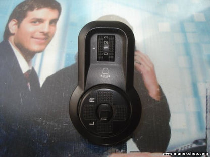 MANDO RETROVISOR Kia Shuma Bj.01-04 20222 3410017M011