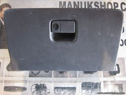 Guantera Ford Ranger Mazda BT-50 2.5 TDI 4x4 UH7164161 UH71-64-161 PPT20 PP-T20