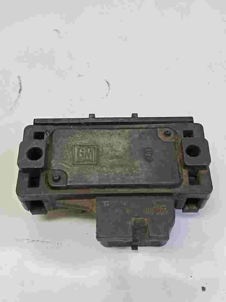 Sensore di pressione Boost Opel Astra Vectra Kadett Cabrio GM 90225716 460100...