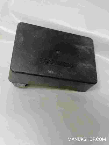 Controlador Potencia etapa módulo de encendido Honda SCV100 KRPCI776 KRP CI776