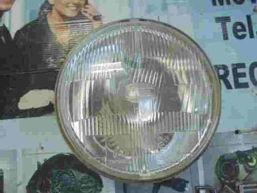 Faro delantero derecho o izquierdo Nissan Patrol Y60 99716118 7R01082 02082R20