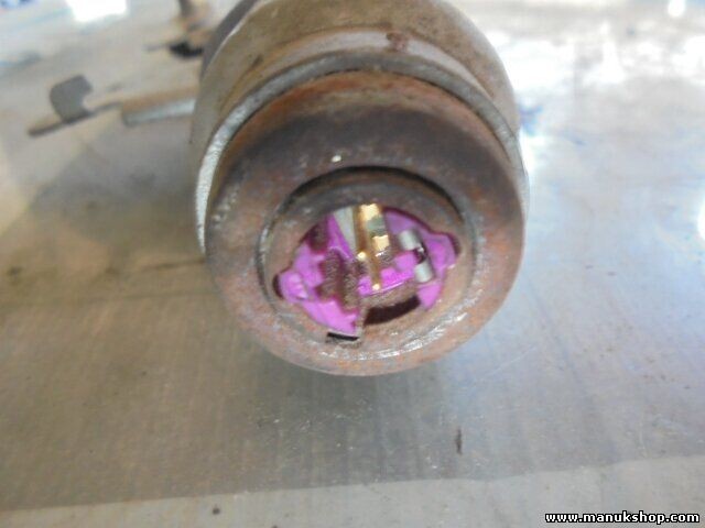 KopfaIrbag SRS Kia Sorento 2.5 CRDi V0CPAS213Y0462 KCNRZALAABP