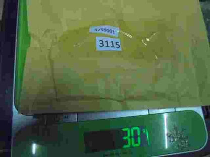 Sensor posición del acelerador Chrysler Voyager 4759001 DL10227 46435