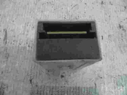 Unidad de control Renault Clio VALEO 546 16 54616 12v