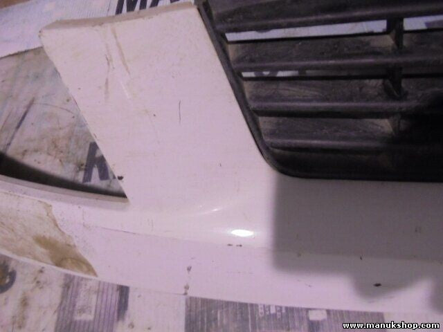 Parrilla rejilla frontal delantera Renault 8200150629C 8200 150 629 8200150629