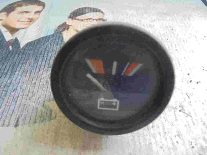 Voltmeter Land Rover ACV220701 ACV2207-01 PRC7315 PRC 7315