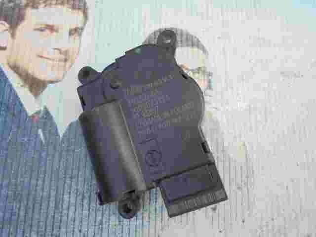 Riscaldamento attuatore Tiguan Skoda Superb Tiguan 5Q0907511L T915266A 3293857