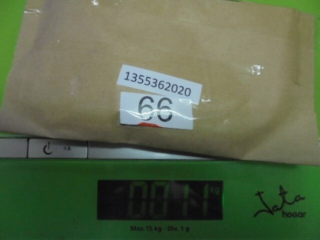 Toyota Camry Lexus RX 300 1355362020 13553-62020 13553 62020