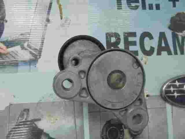 Chrysler Dodge Tensore a V calibro 04891595AC D.T311A AA3830