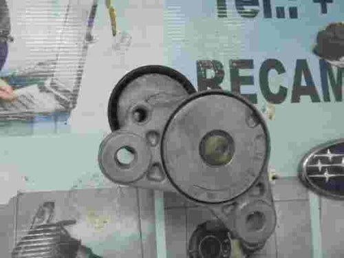 Chrysler Dodge Tensore a V calibro 04891595AC D.T311A AA3830