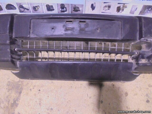 Parachoques Renault Kangoo 1.9DTI 8652026900 86 51 26 900 PPEPDM PP EP DM