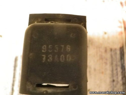 Relè Suzuki Vitara ET TA 1.6i 16V Escudo TD54W J20A 9557673A00 95576 73A00